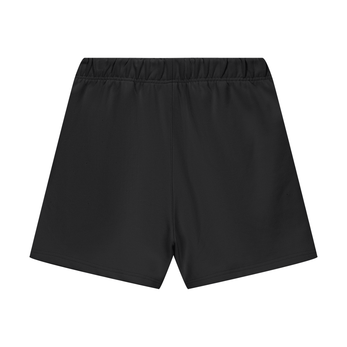 BASIC - Black short
