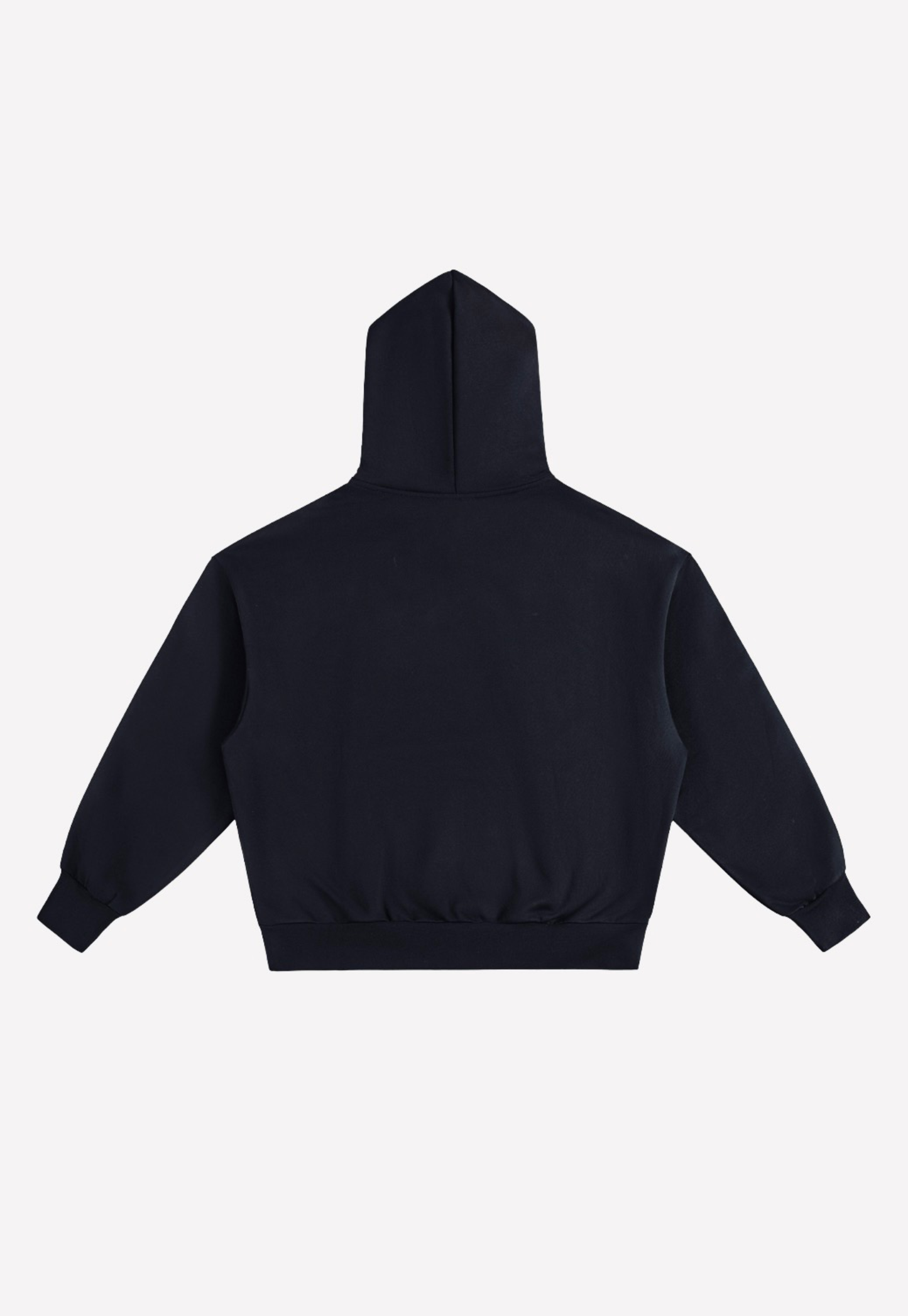 ESSENTIAL Hoodie