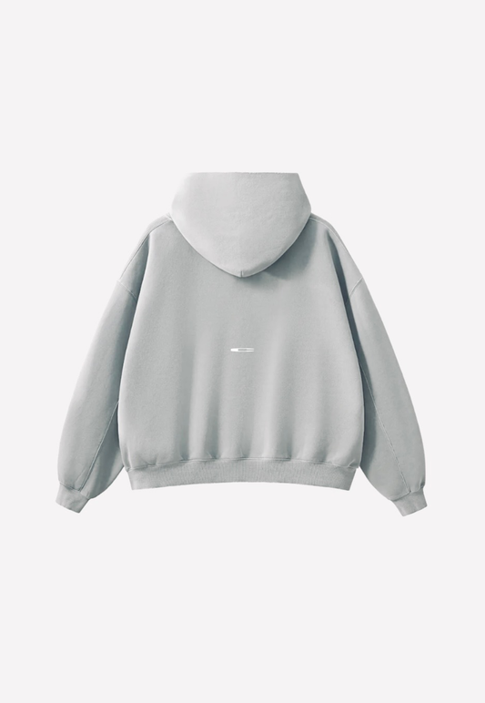 LIGHT HOODIE