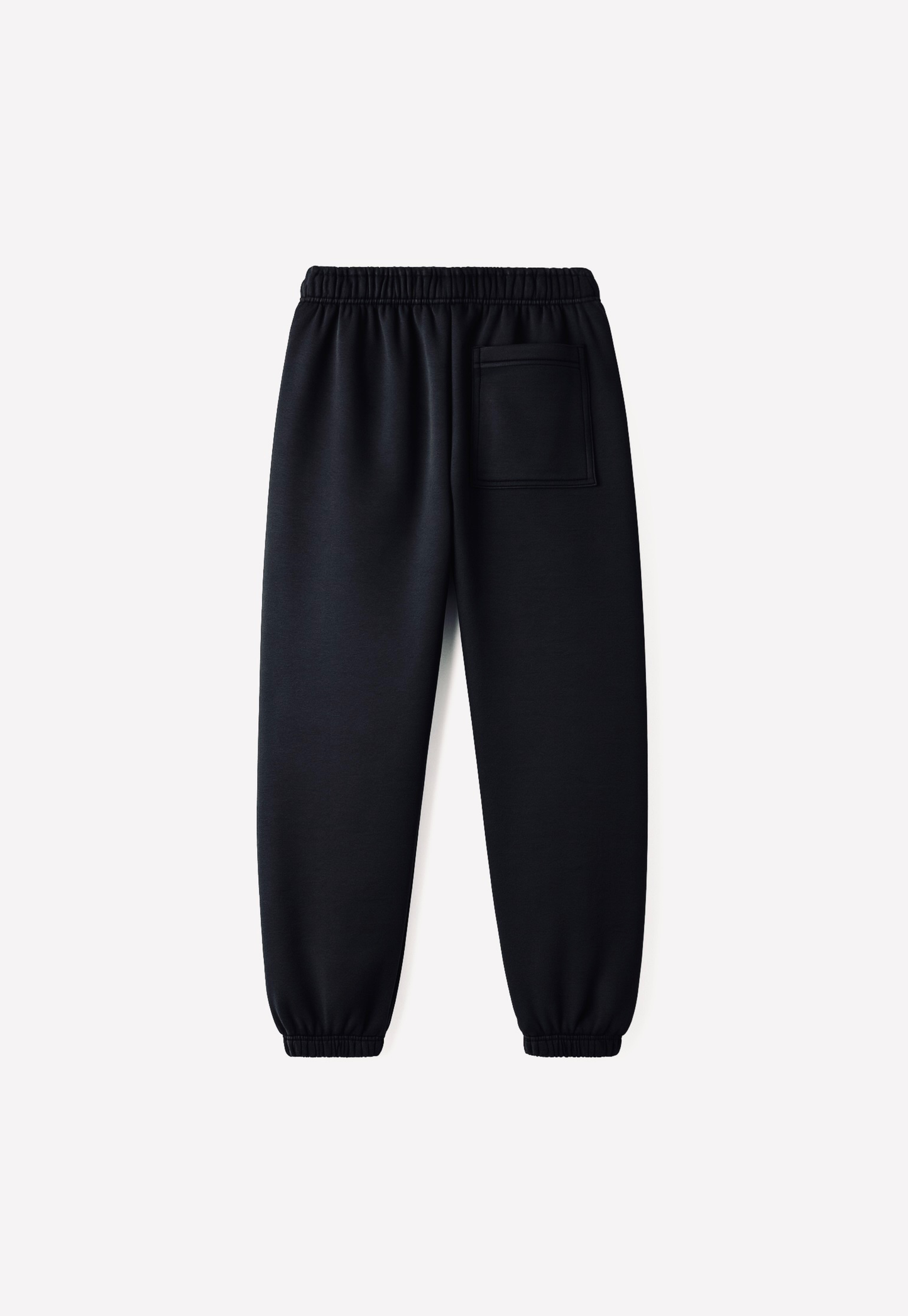 ESSENTIAL - Sweatpants