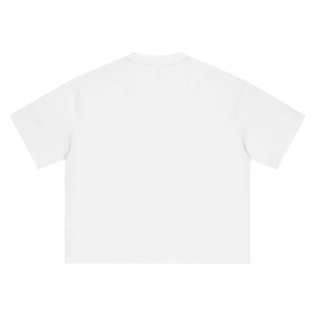 CN