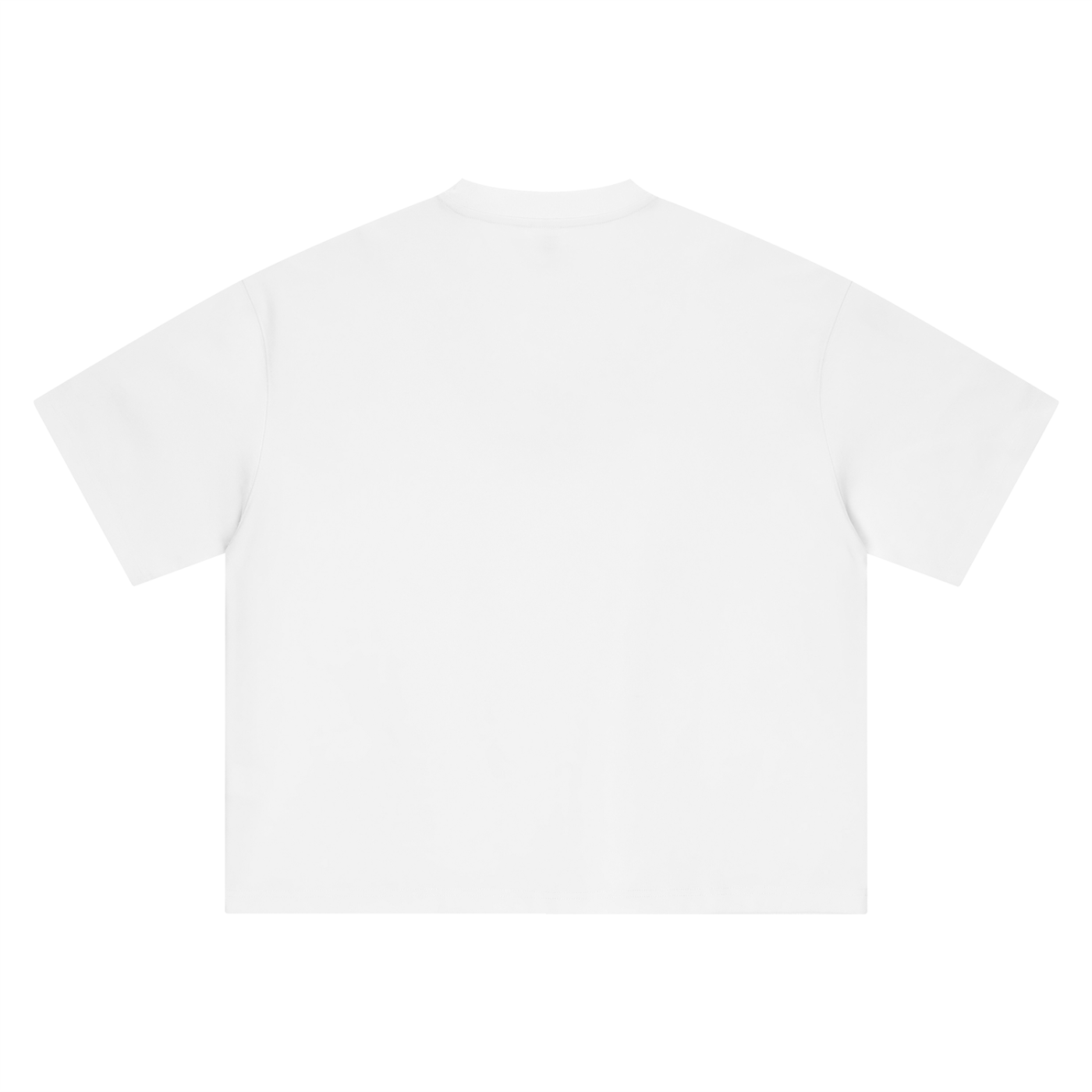 CN