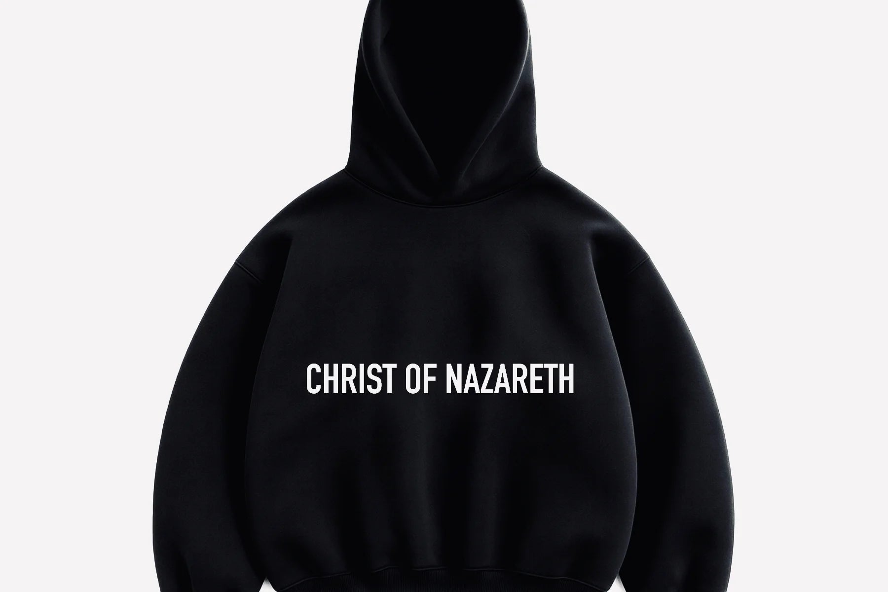 HAVEN - HOODIE