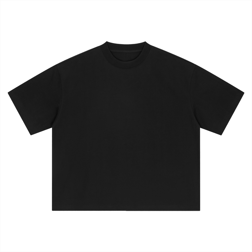 cn