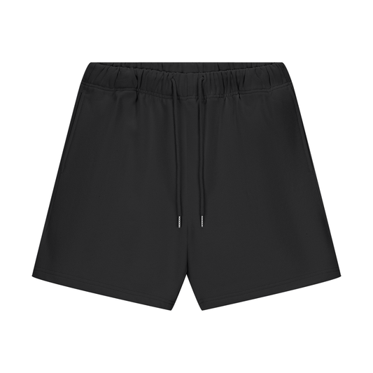 BASIC - Black short