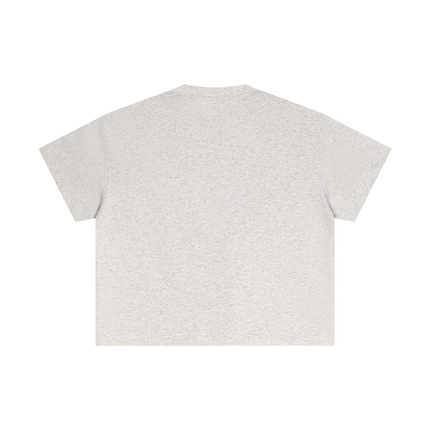 CN