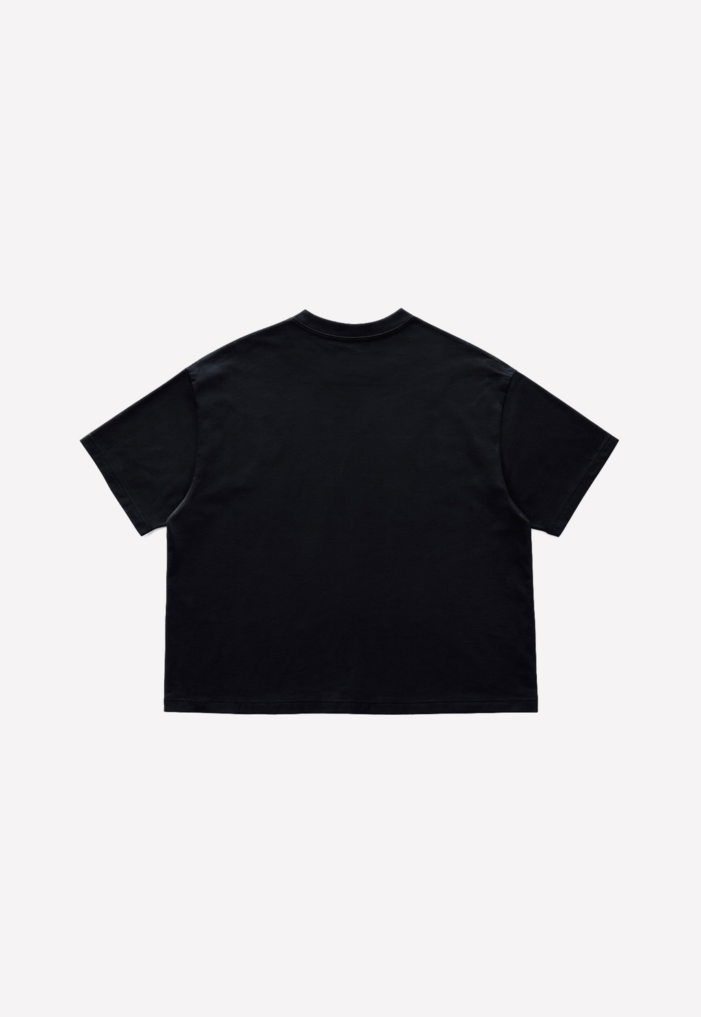 LAST WILL TEE 2