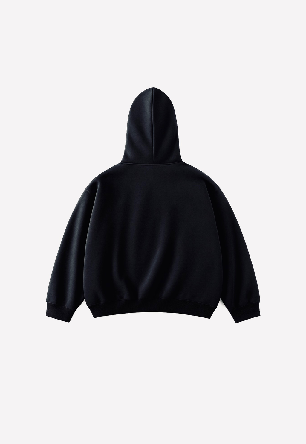 HAVEN HOODIE