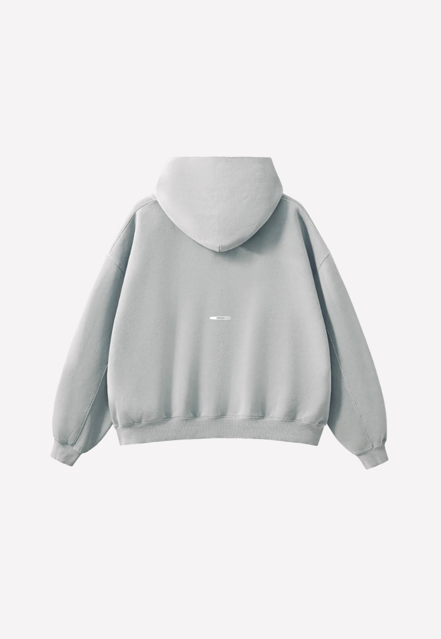 LIGHT HOODIE