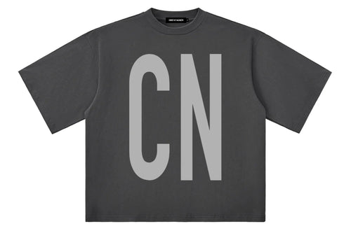 CHRIST OF NAZARETH - CN