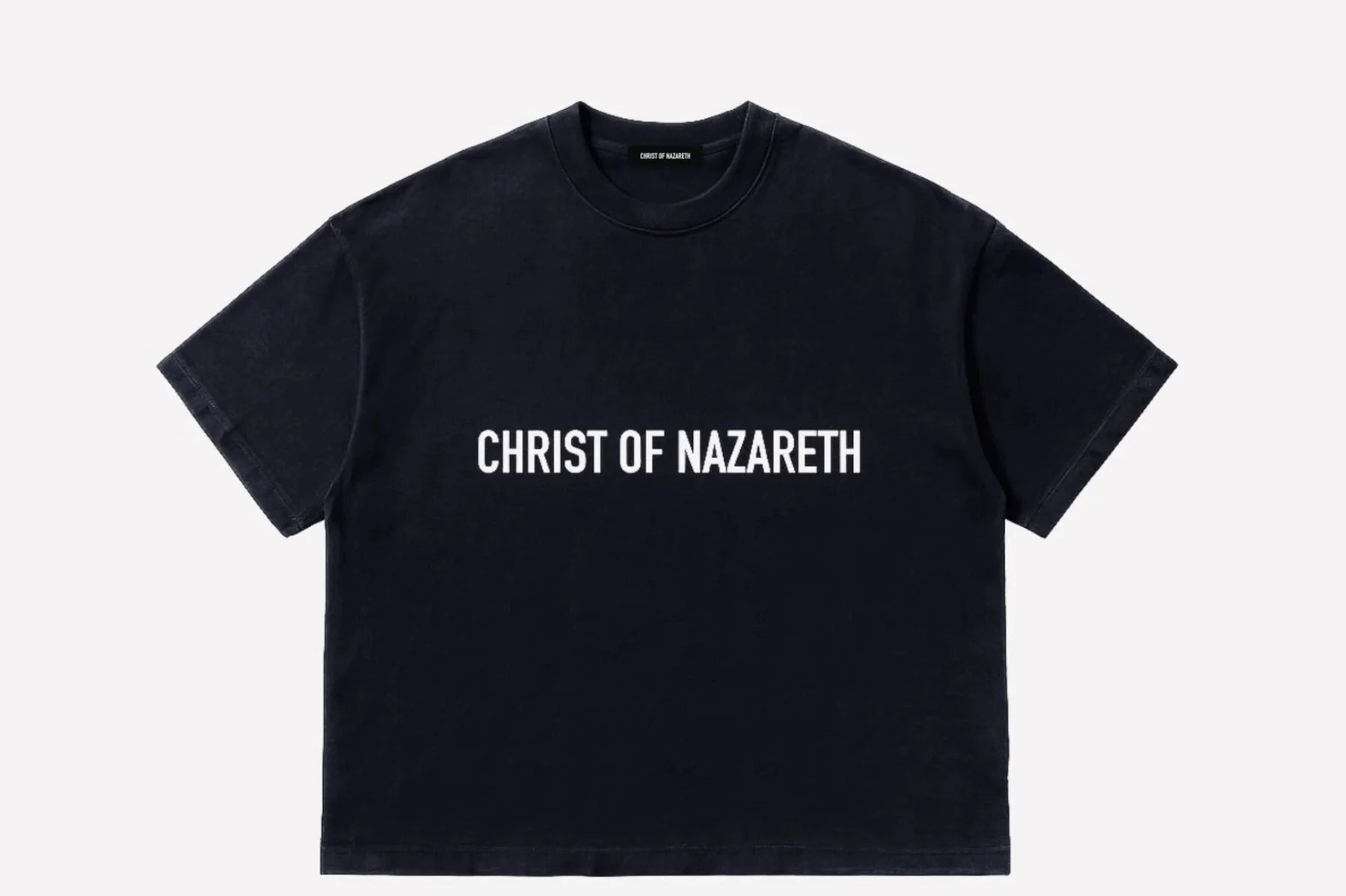 TESTAMEN TEE