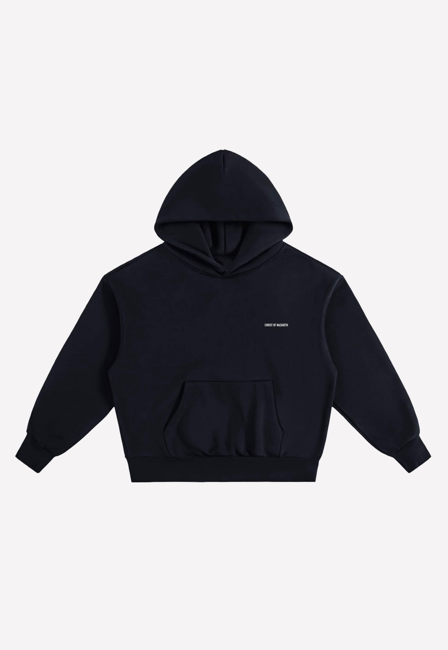 ESSENTIAL Hoodie 