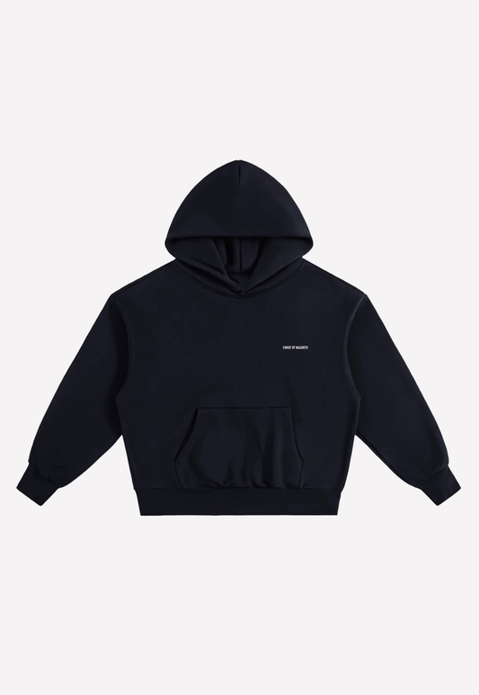 ESSENTIAL - Hoodie