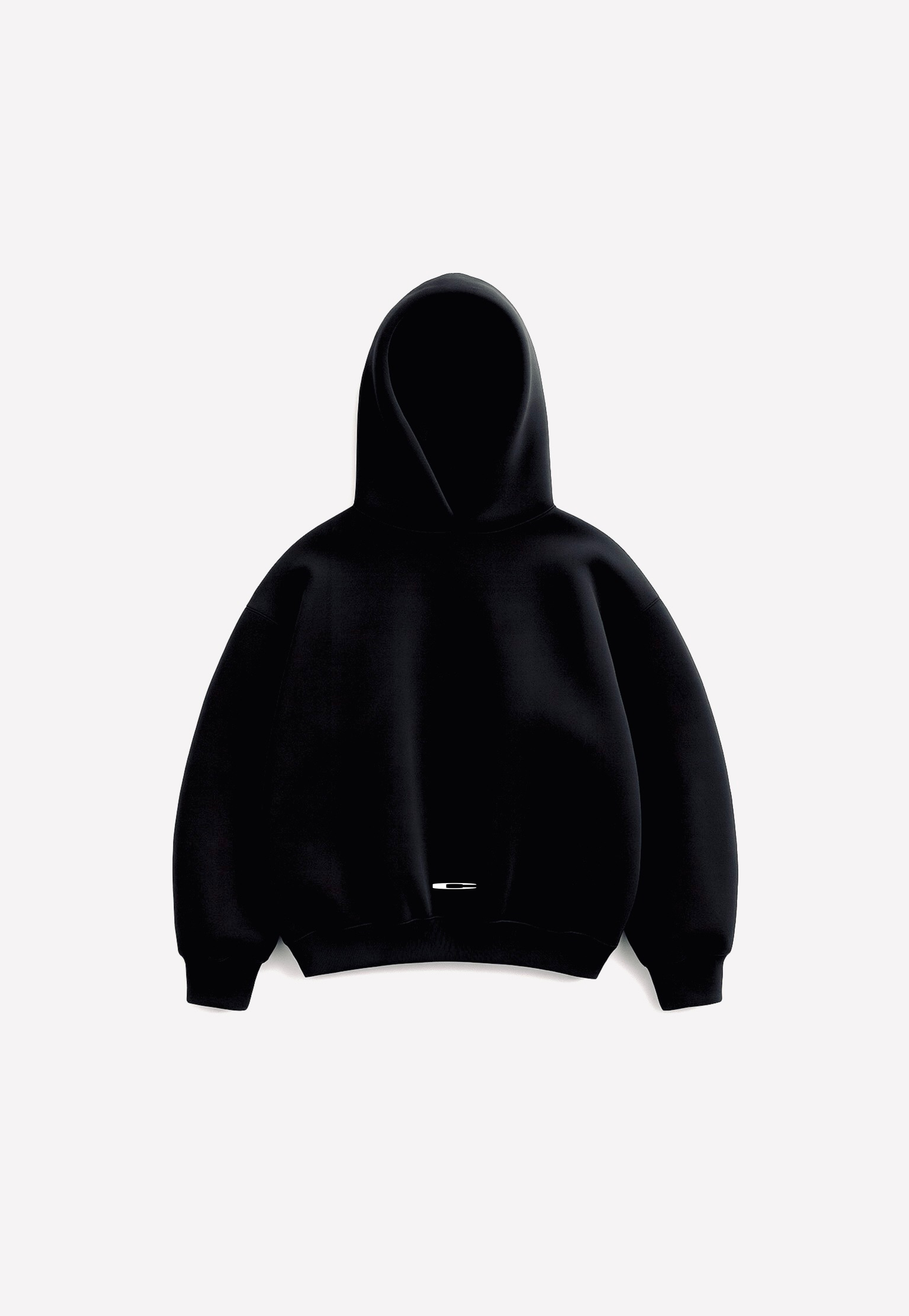 ASCEND HOODIE