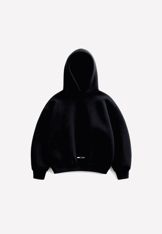 ASCEND HOODIE