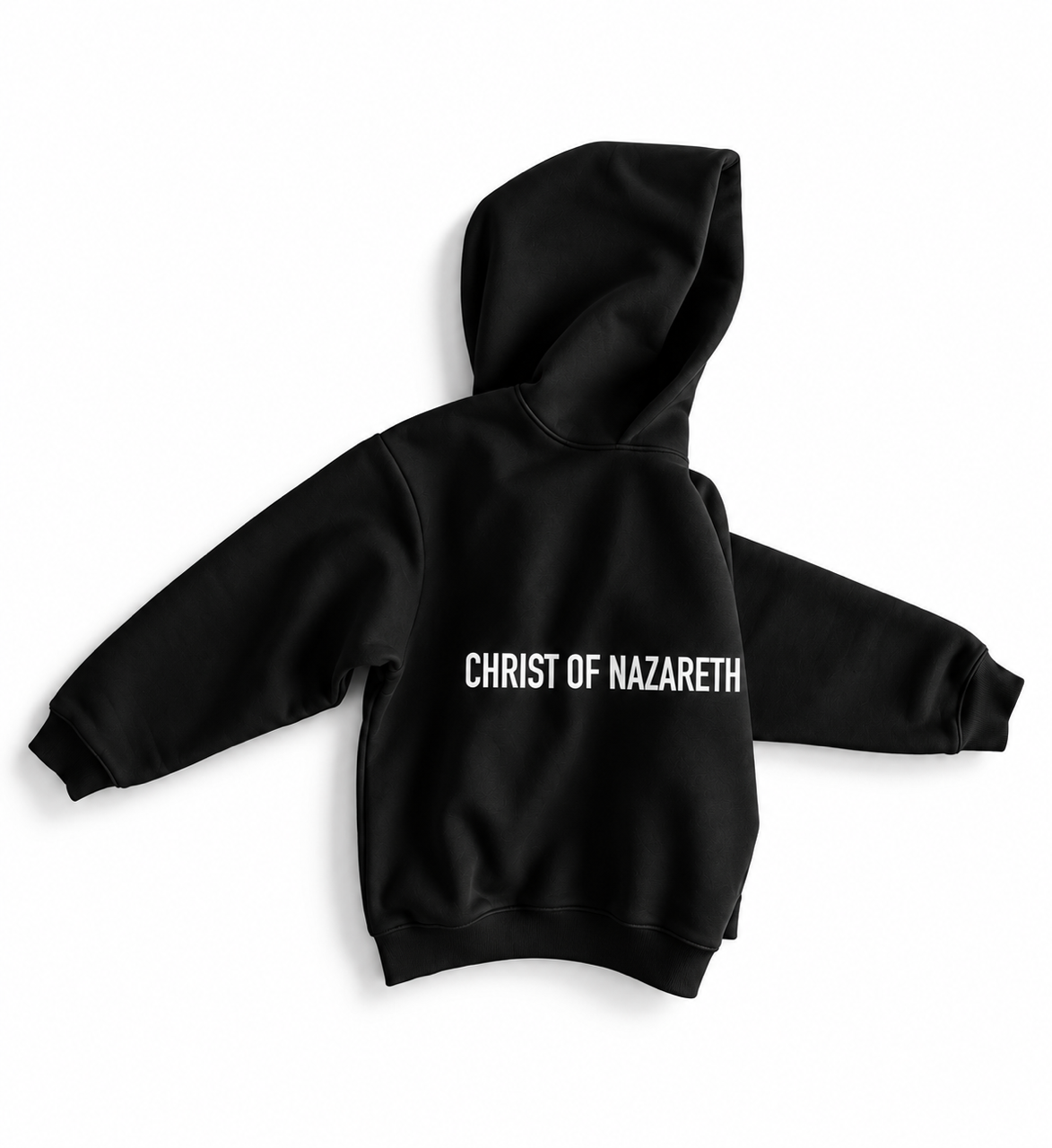 HAVEN HOODIE