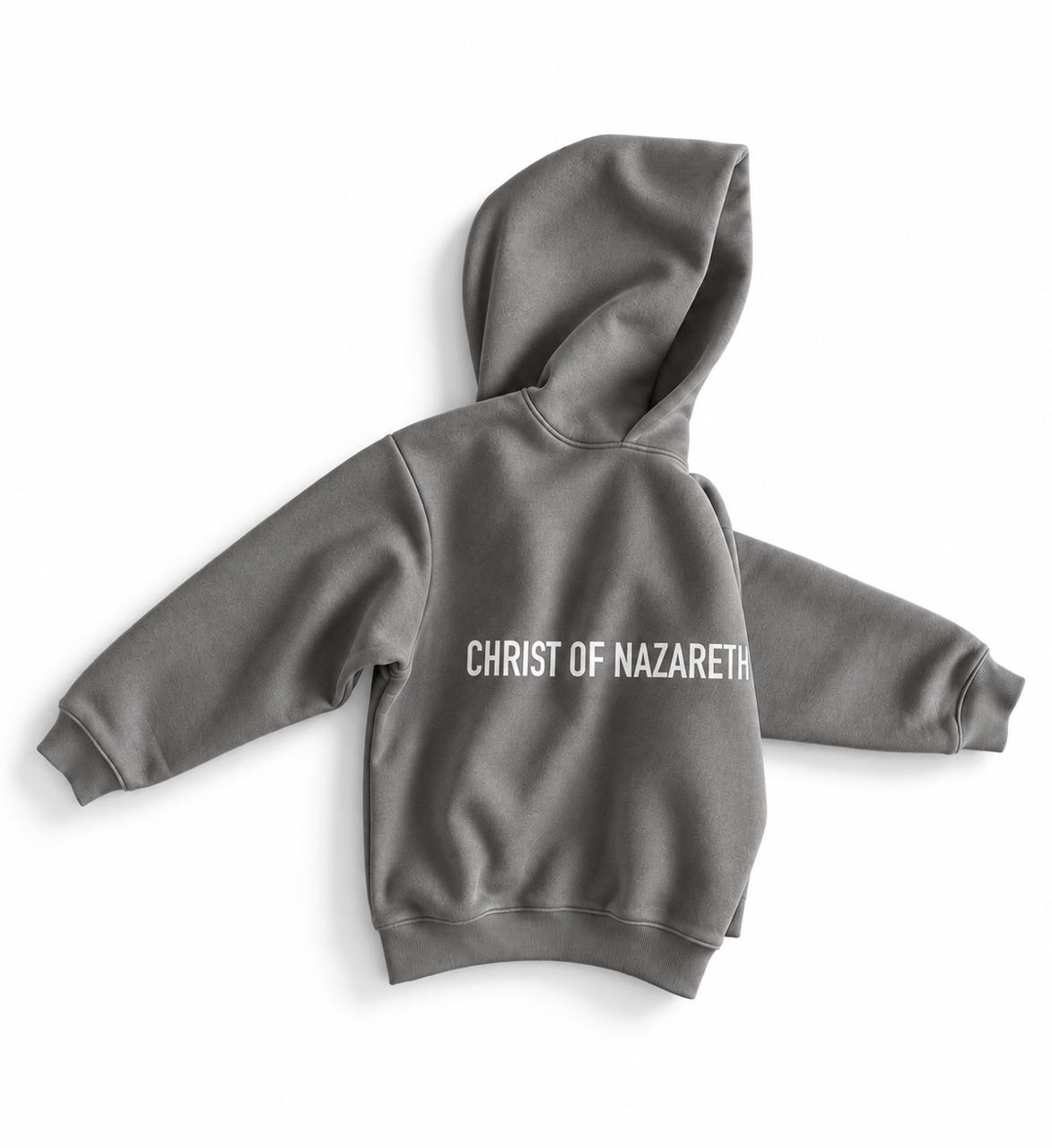 HAVEN HOODIE