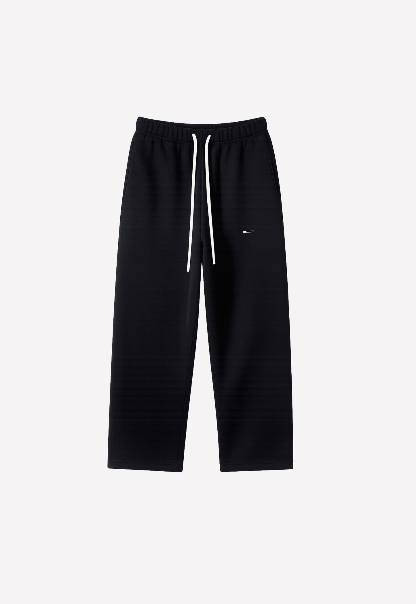 PATH JOGGERS 