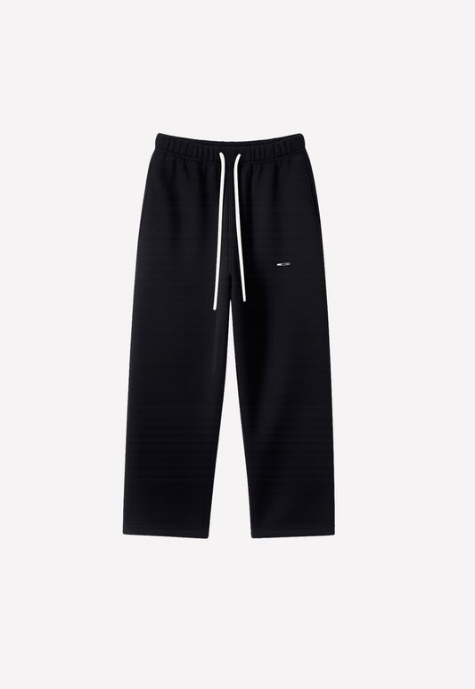 PATH JOGGERS 