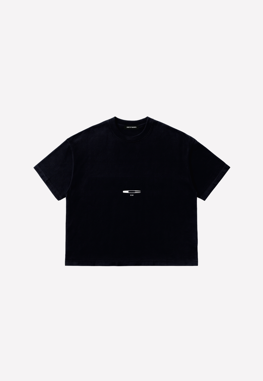 EMBLEM TEE