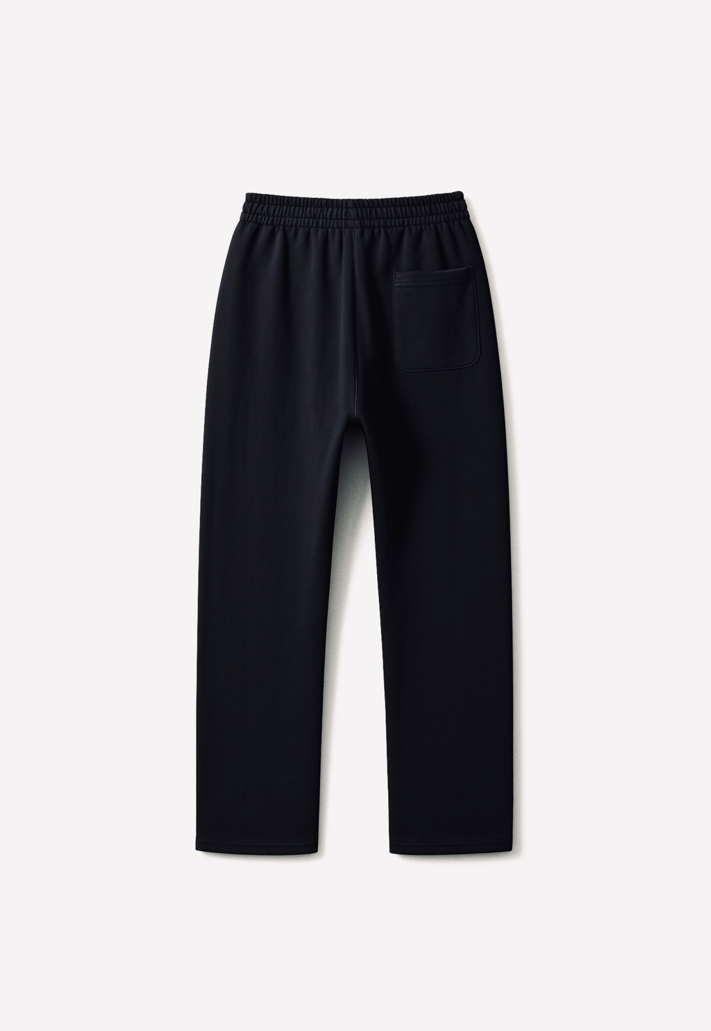 LEGACY JOGGERS