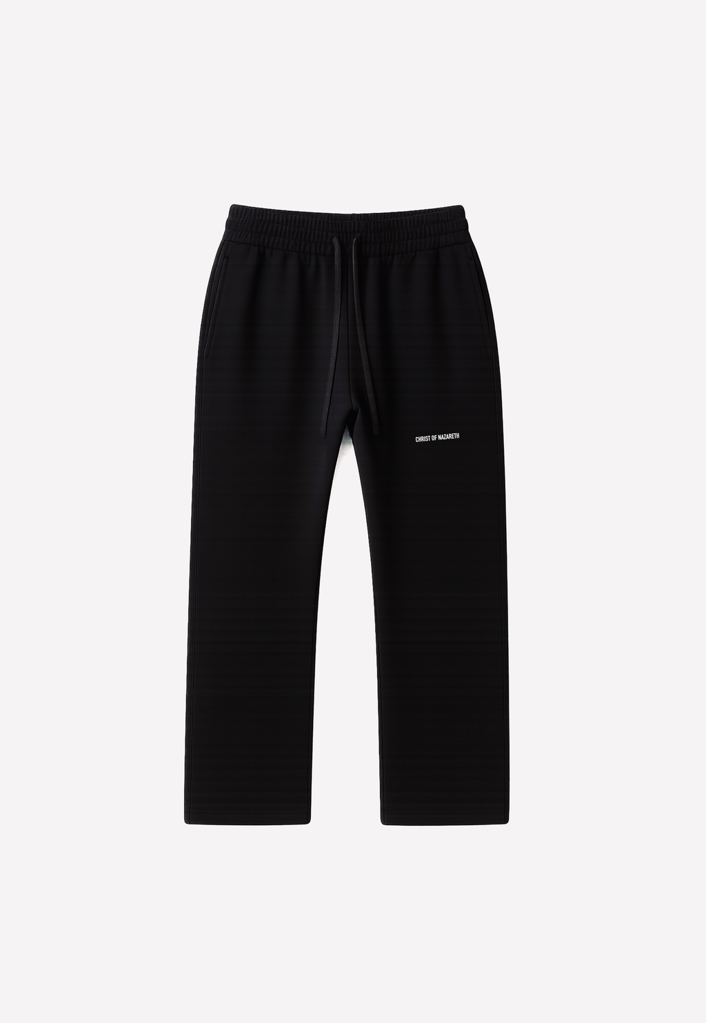 LEGACY JOGGERS