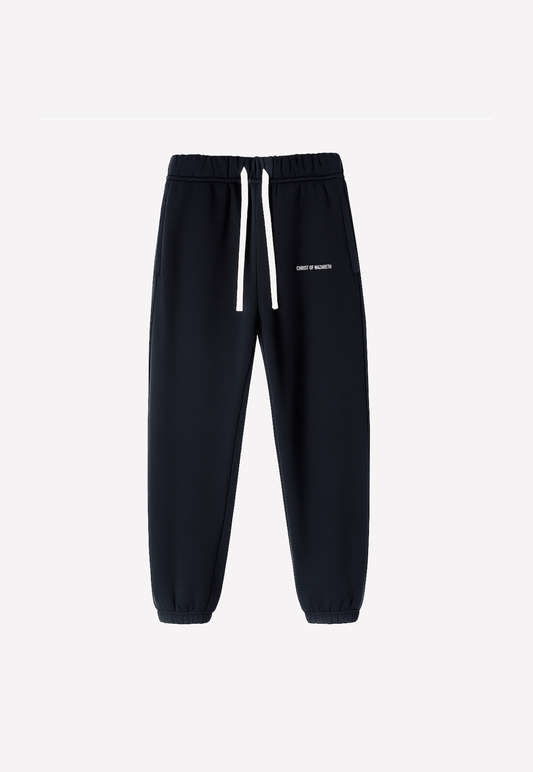 ESSENTIAL - Sweatpants