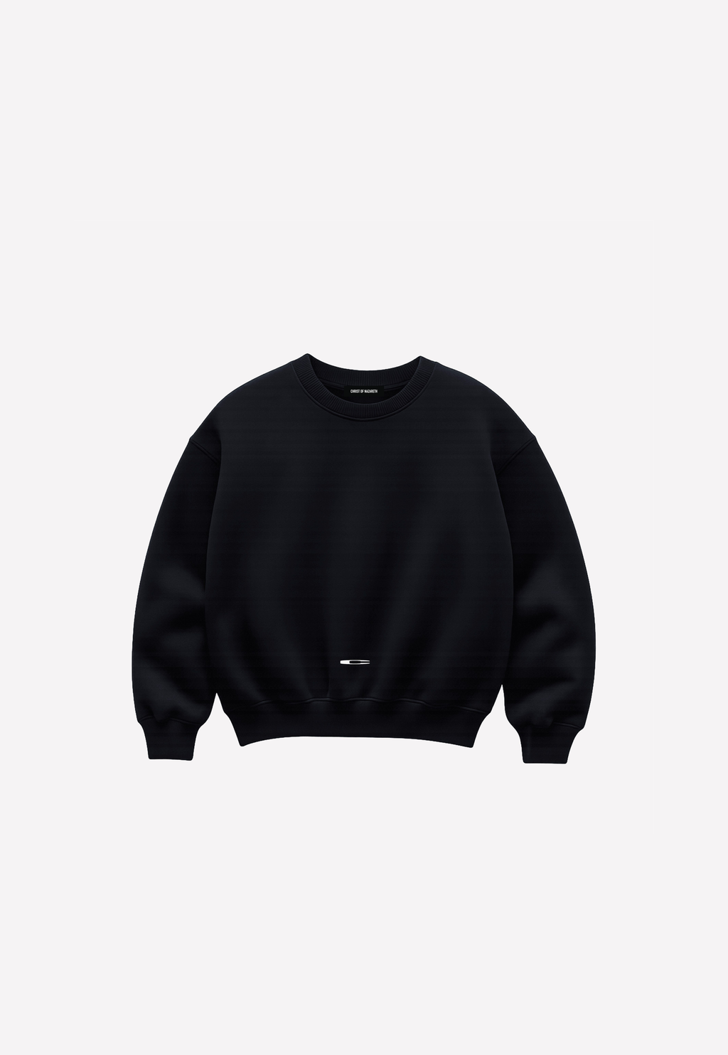 LEGACY SWEATSHIRT
