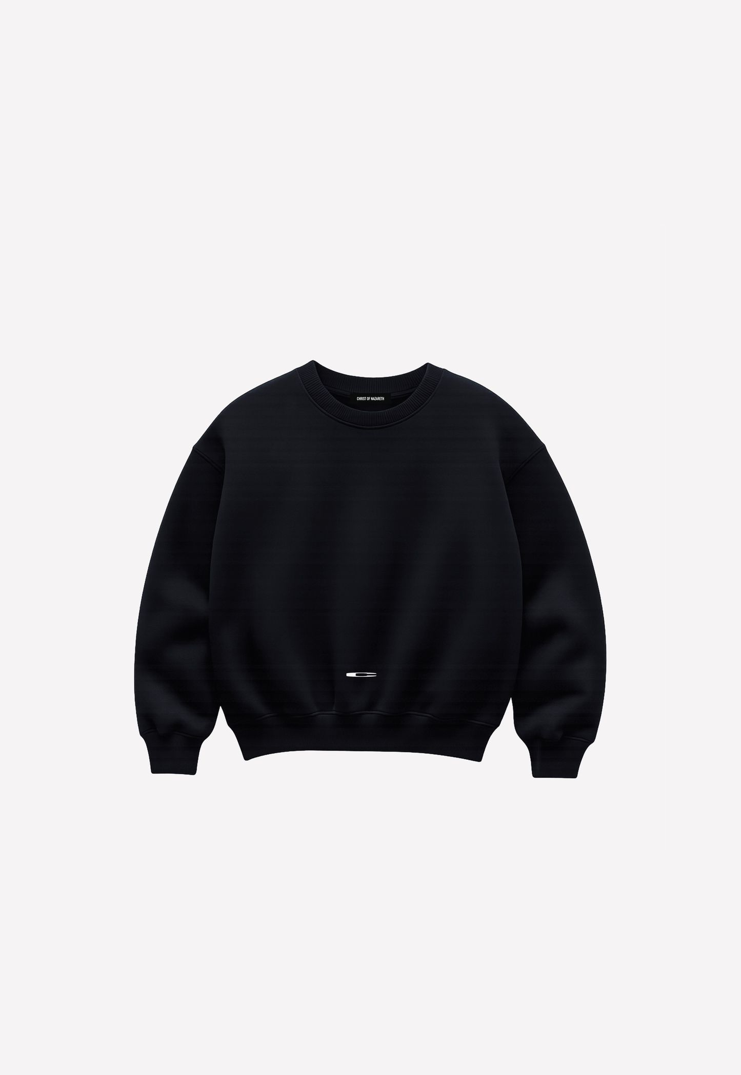 LEGACY SWEATSHIRT
