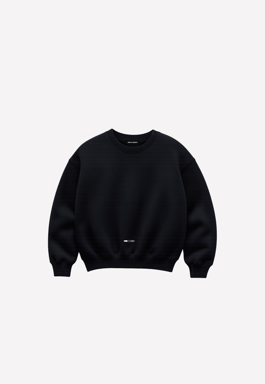 LEGACY SWEATSHIRT