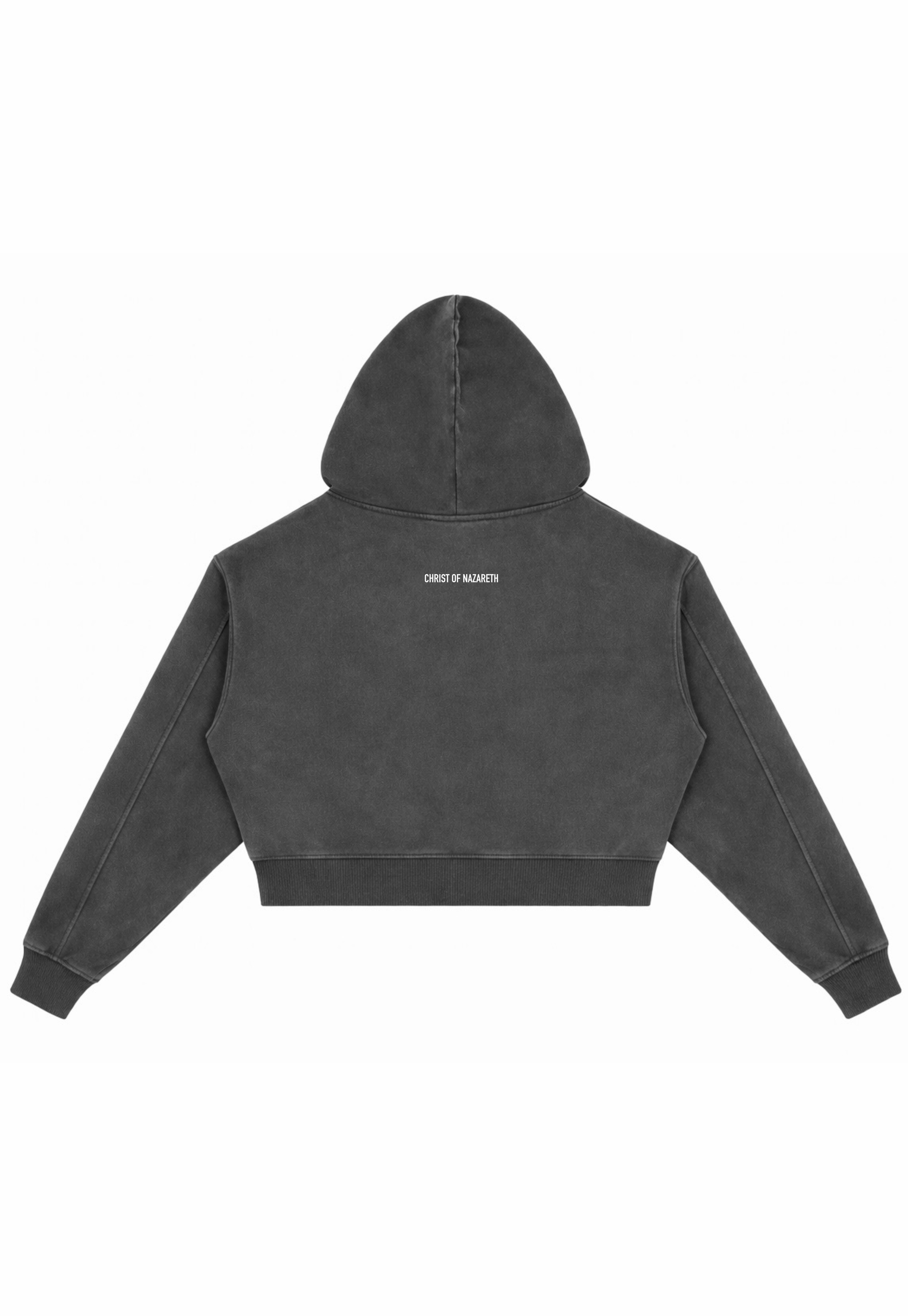 GRACE HOODIE 