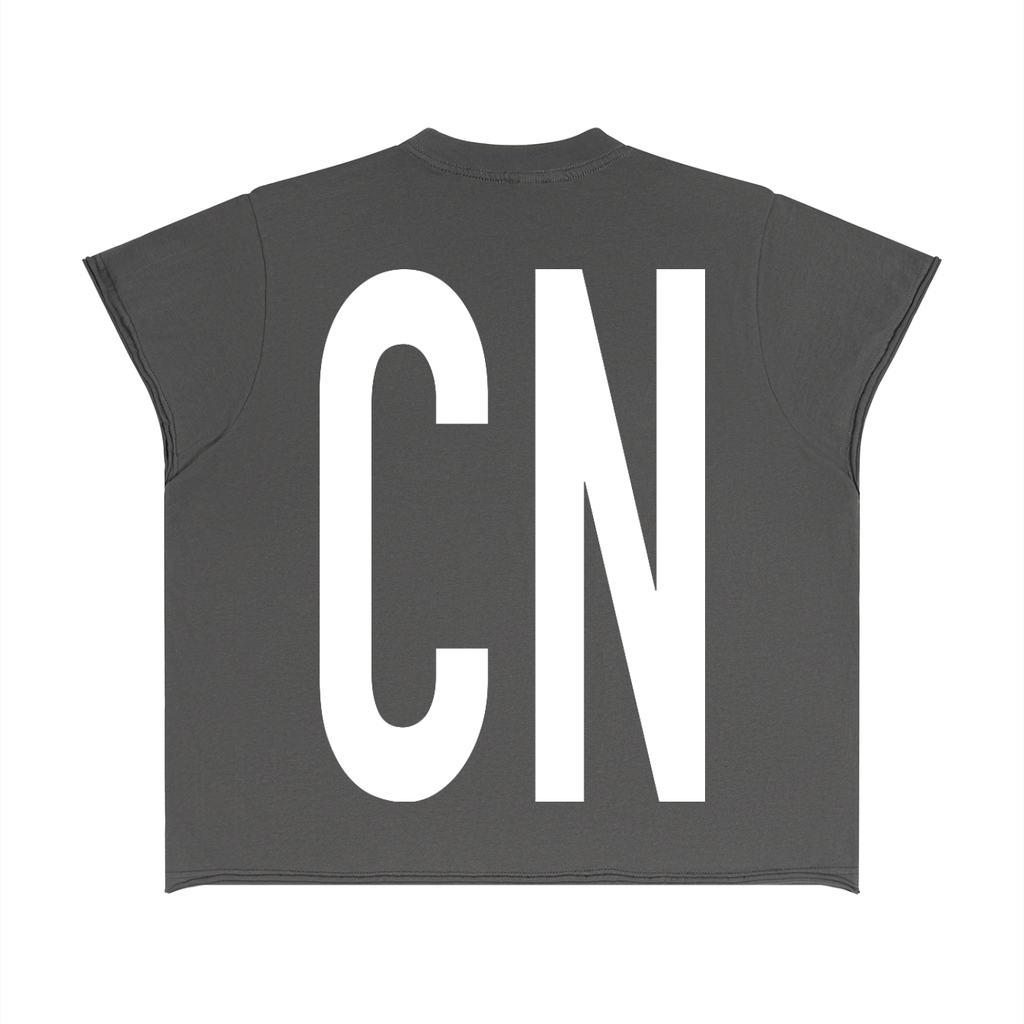 CHRIST OF NAZARETH