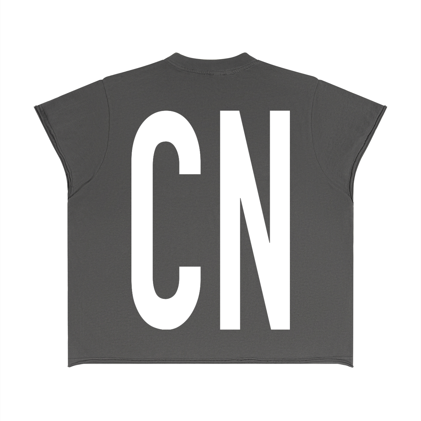 CHRIST OF NAZARETH