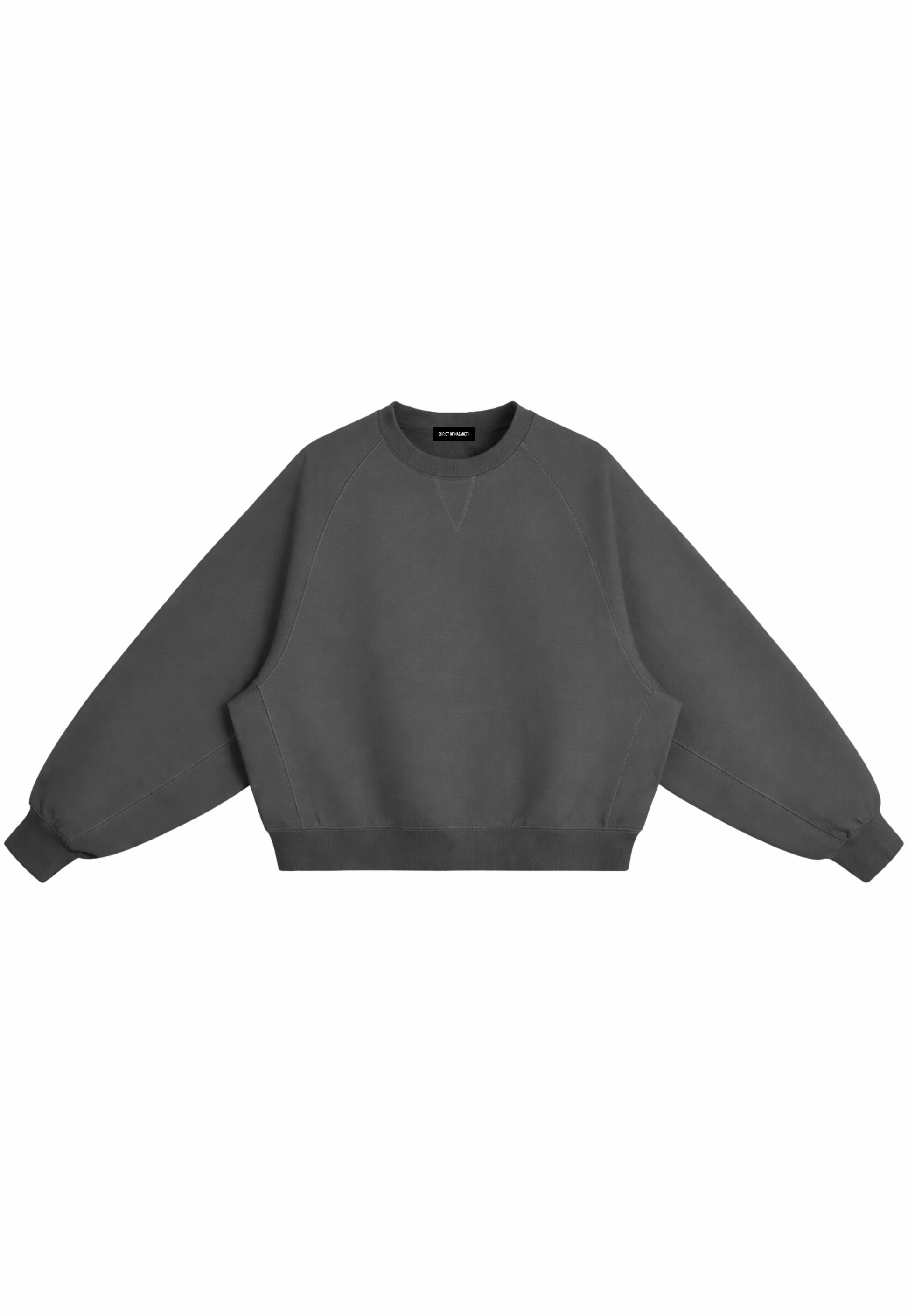 ARCH ESSENTIAL SWEATSHIRT