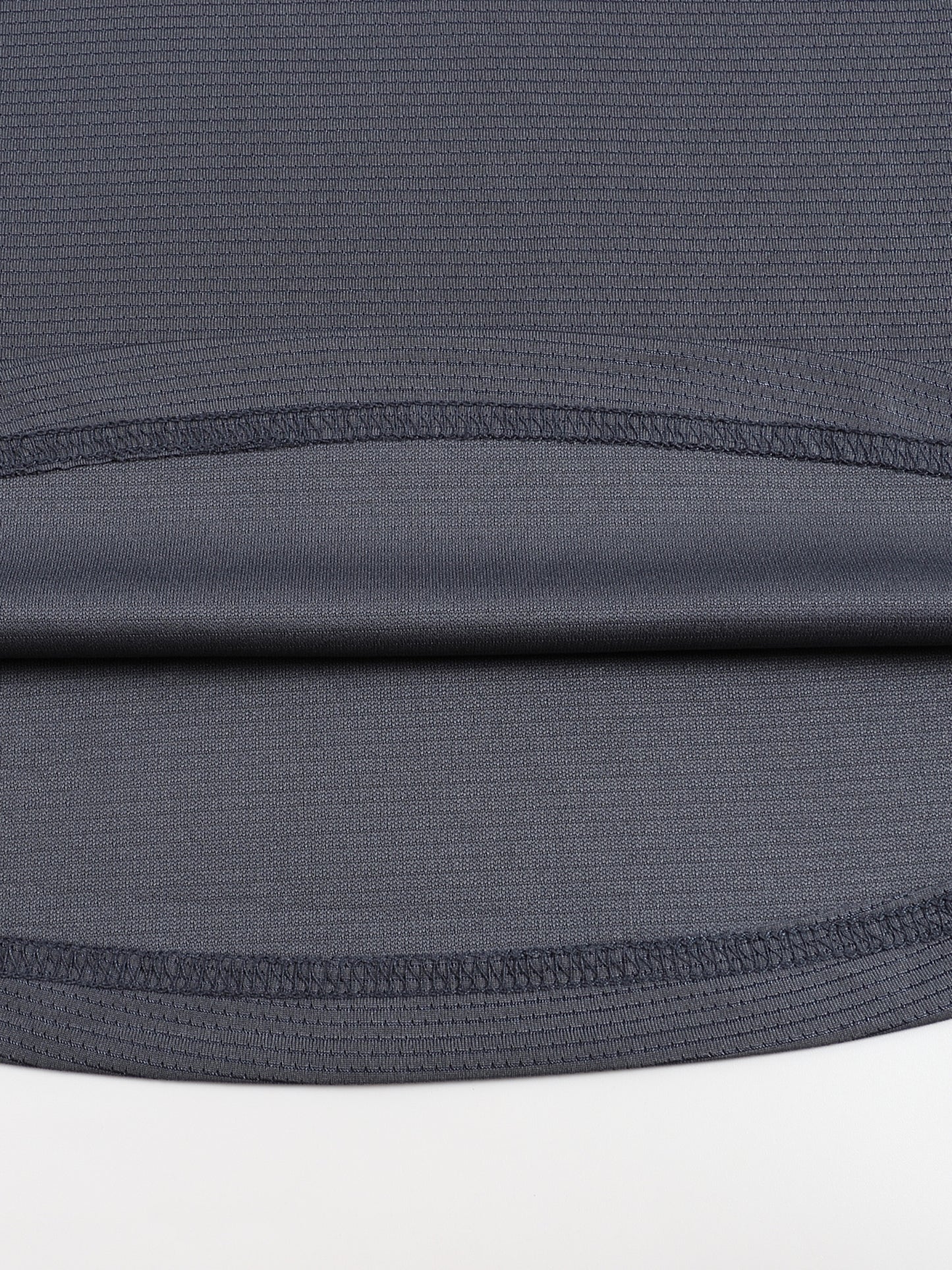 BASKETBALL 77 - tank top