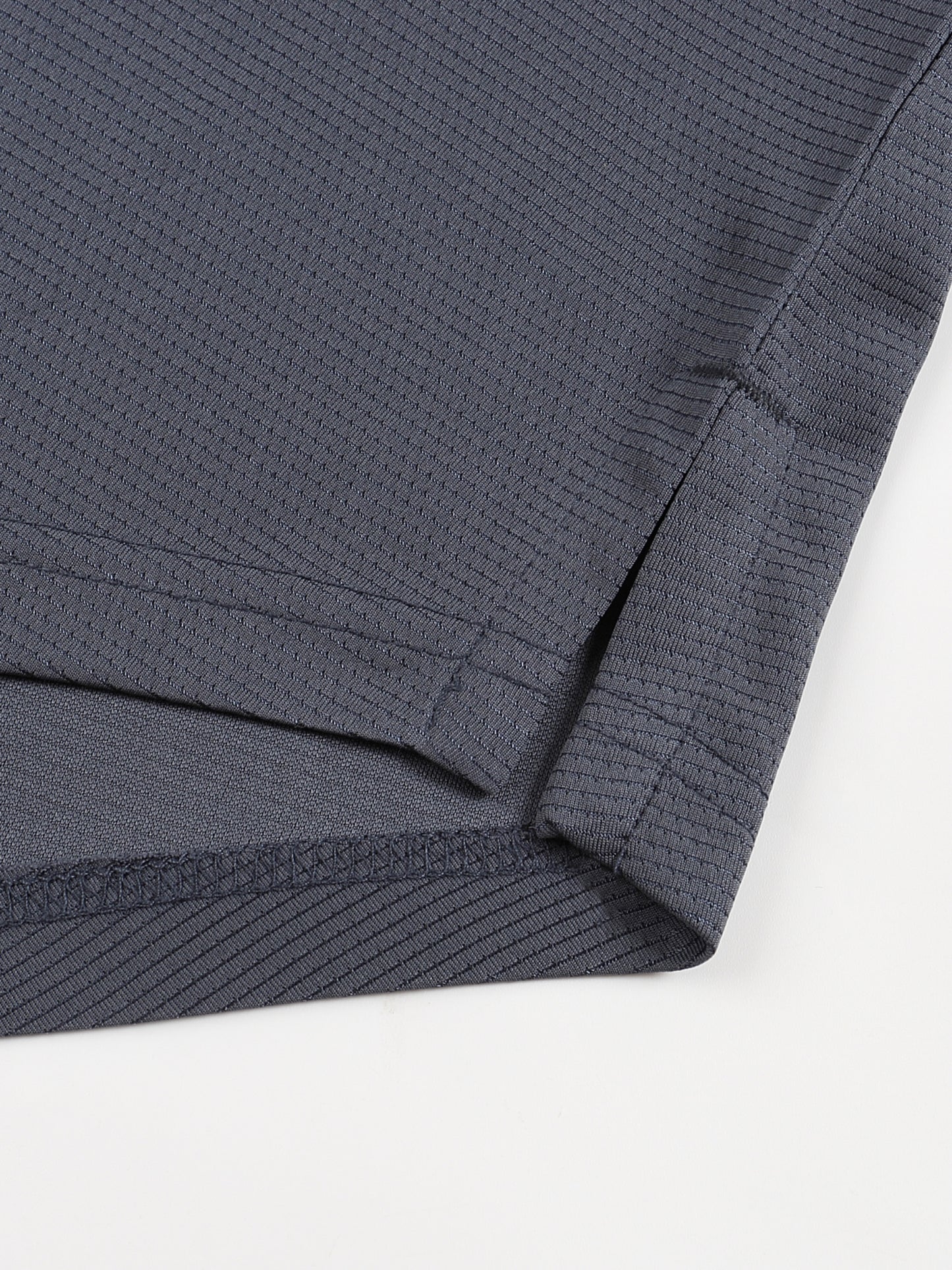 BASKETBALL 77 - tank top