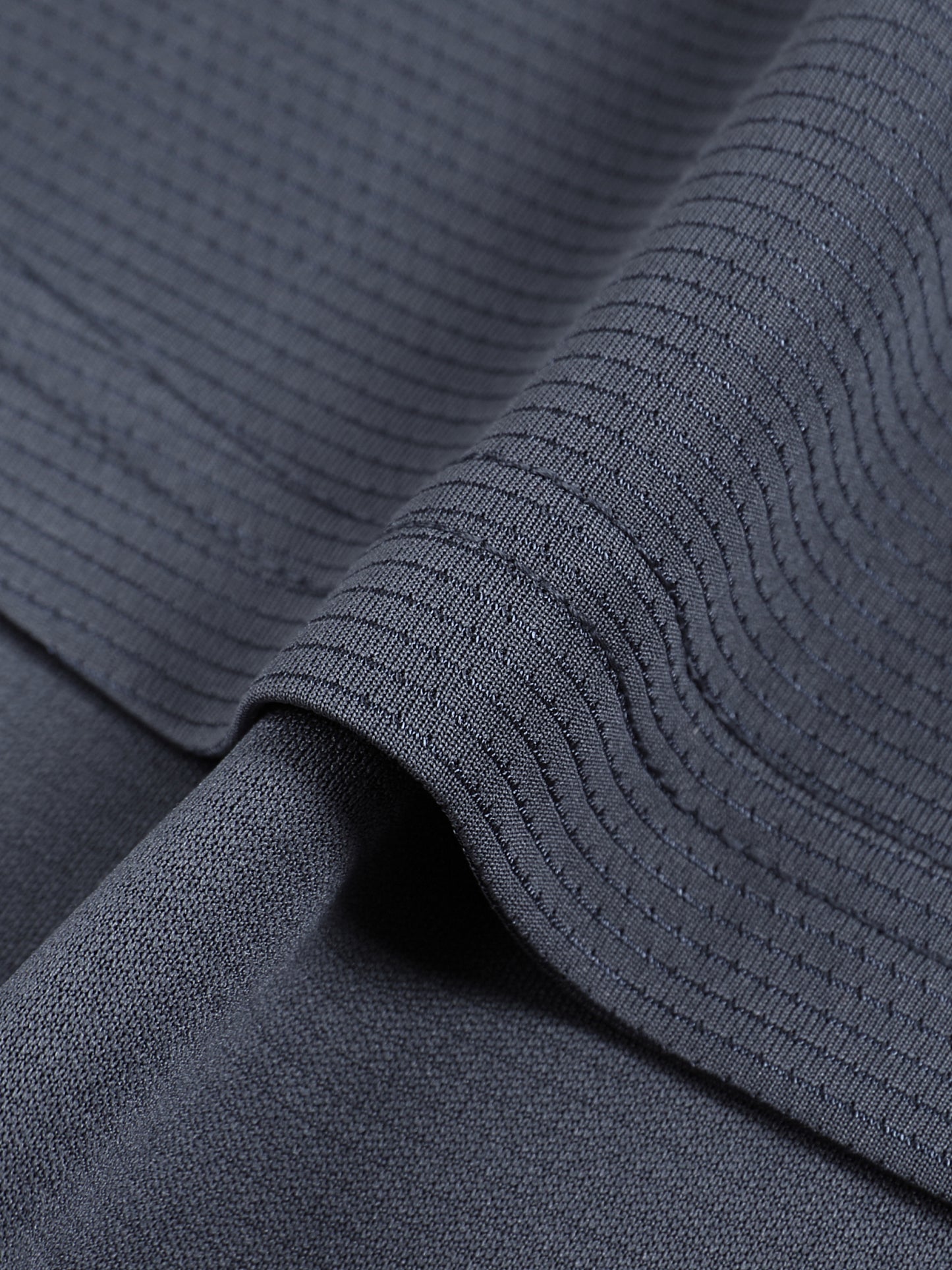 BASKETBALL 77 - tank top