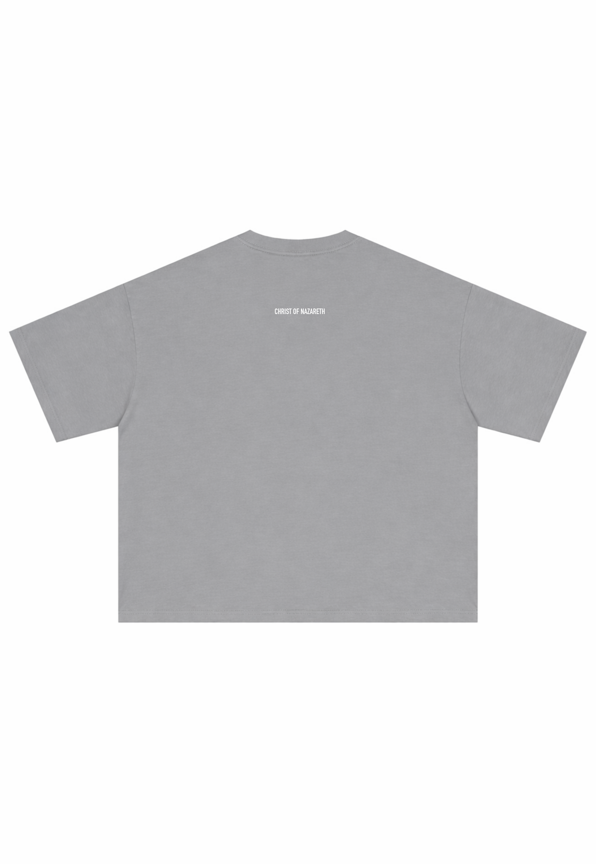 FORM ESSENTIAL TEE 