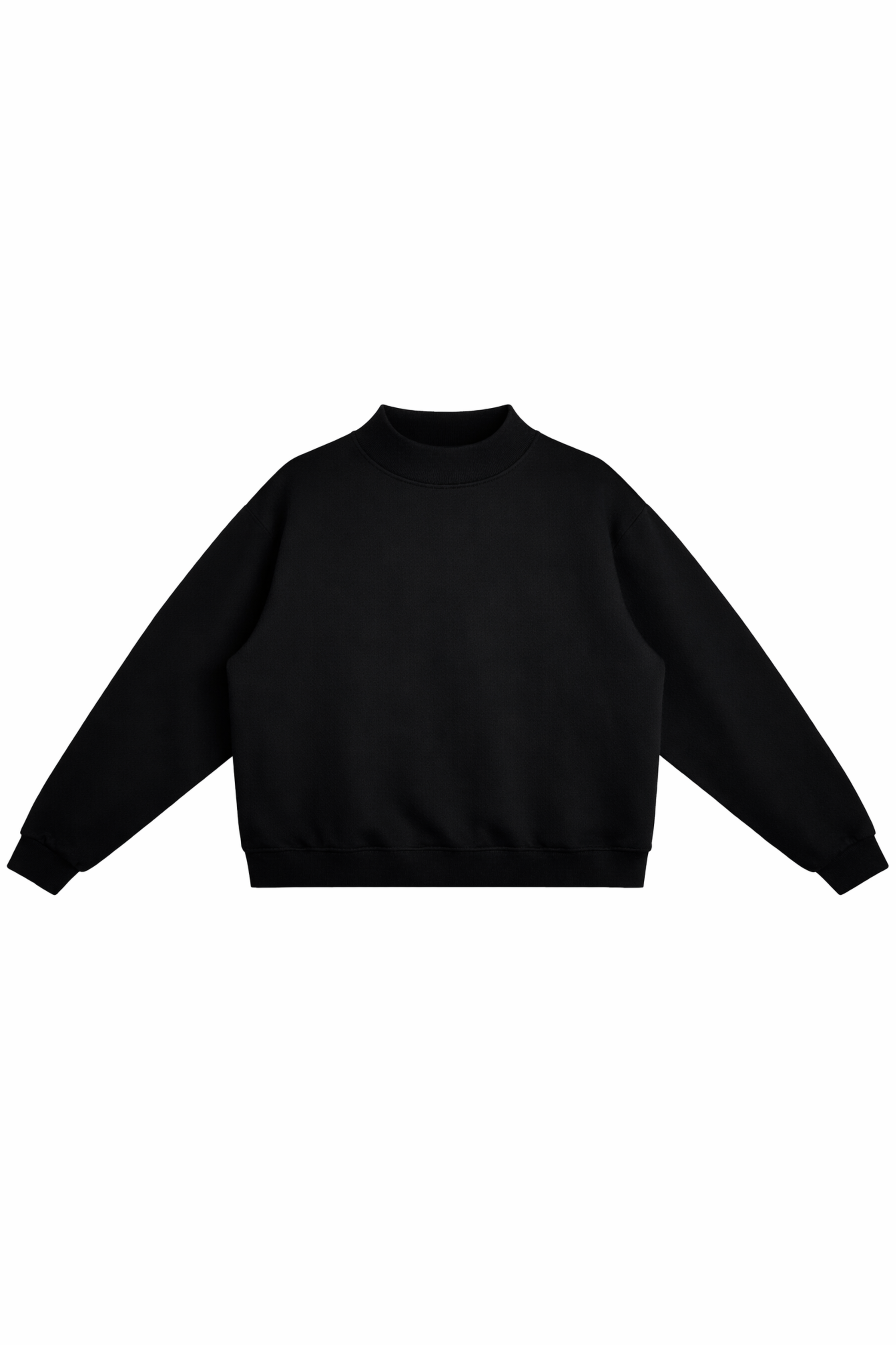 FRAME ESSENTIAL SWEATSHIRT