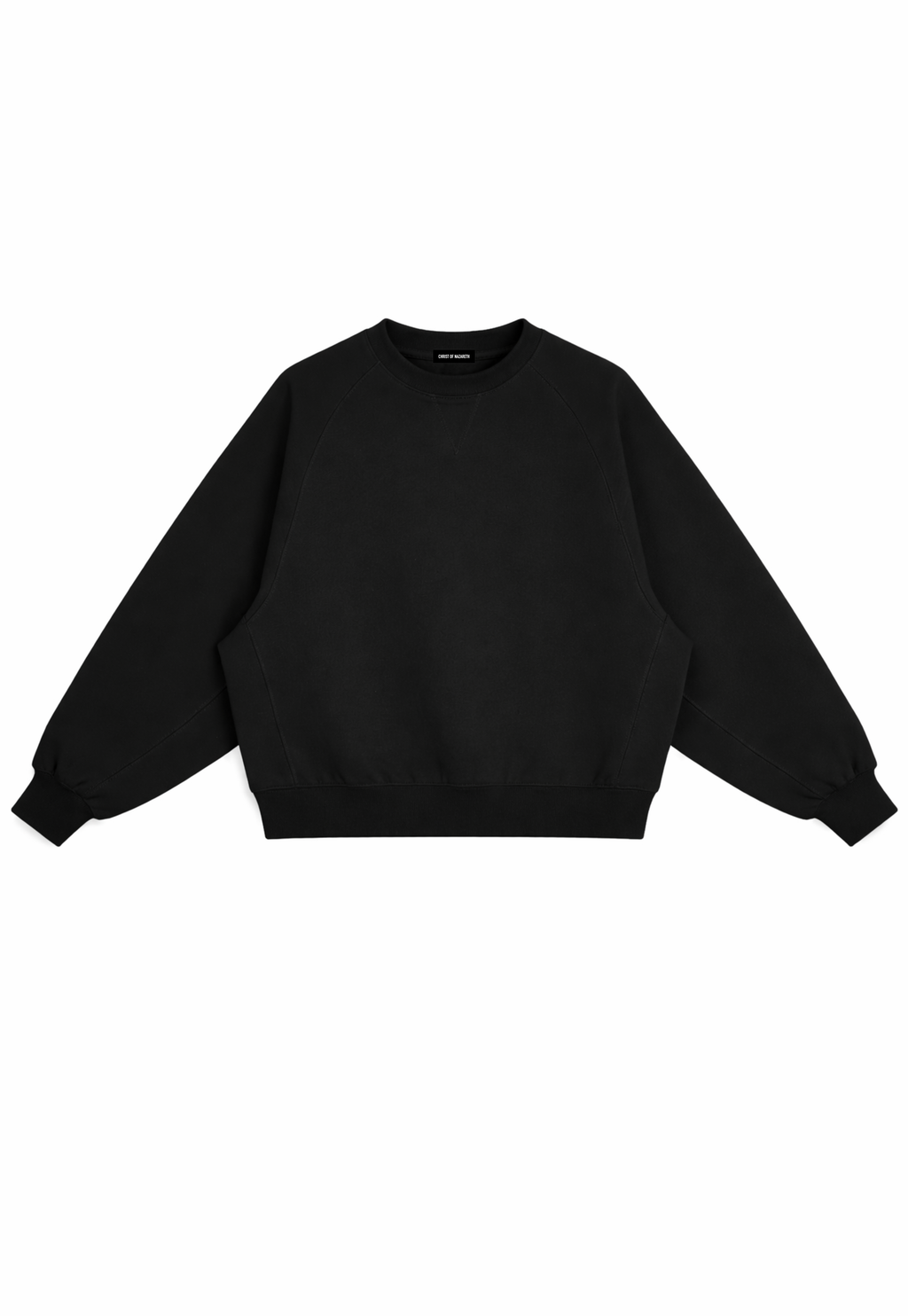 ARCH ESSENTIAL SWEATSHIRT