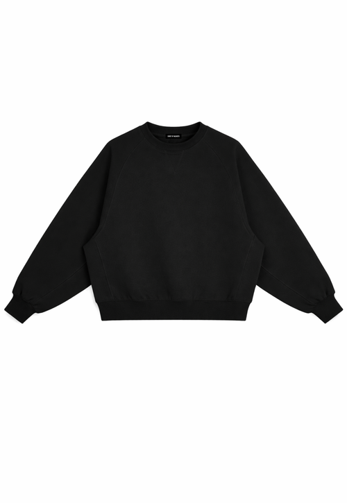ARCH ESSENTIAL SWEATSHIRT