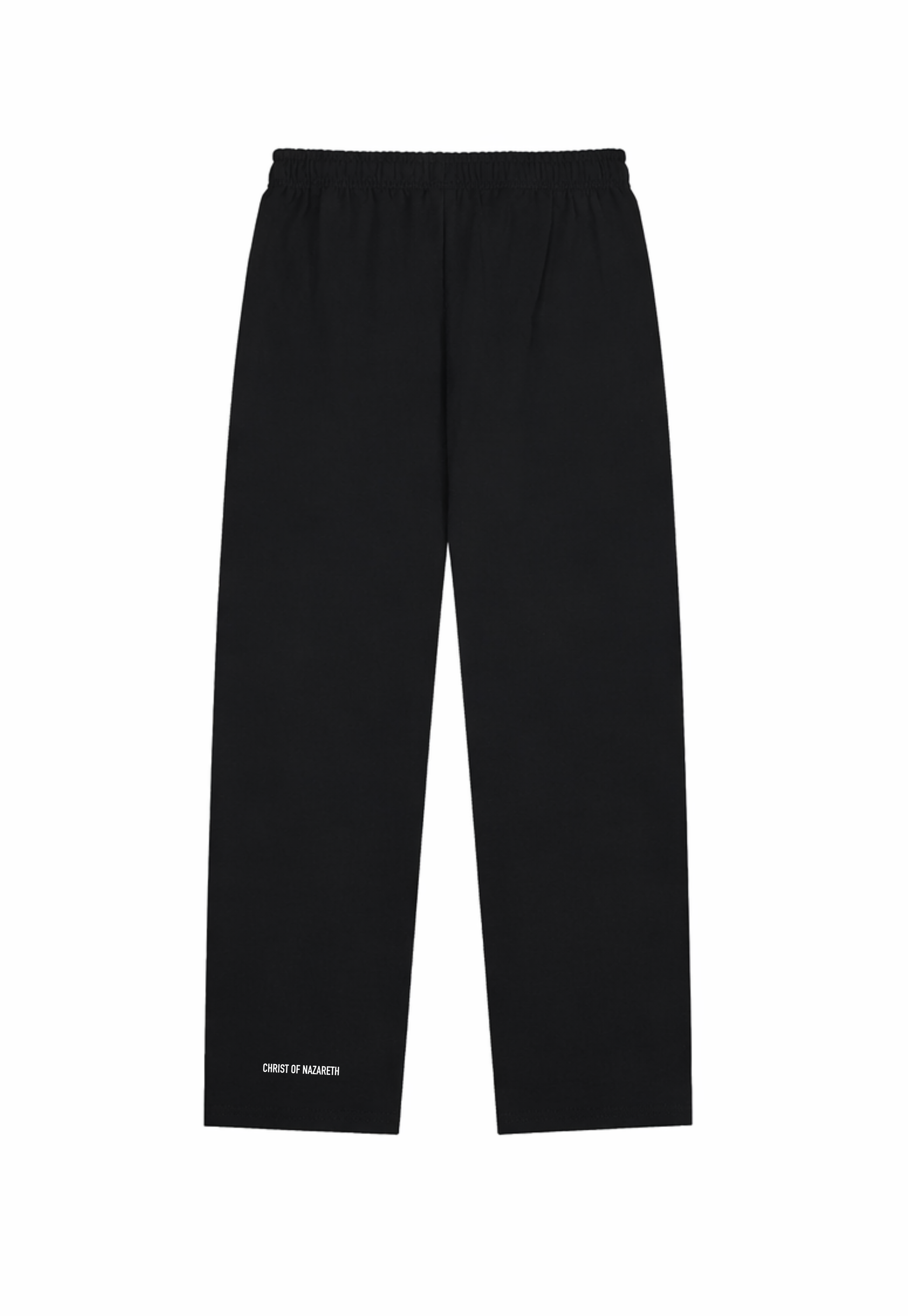 PILLAR ESSENTIAL SWEATPANTS 