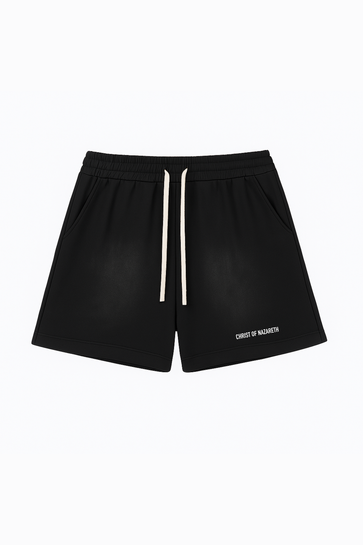 Lightfall Shorts