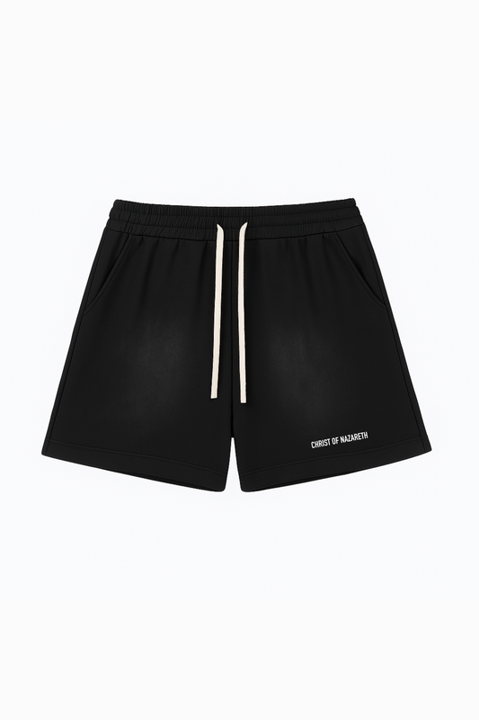Lightfall Shorts