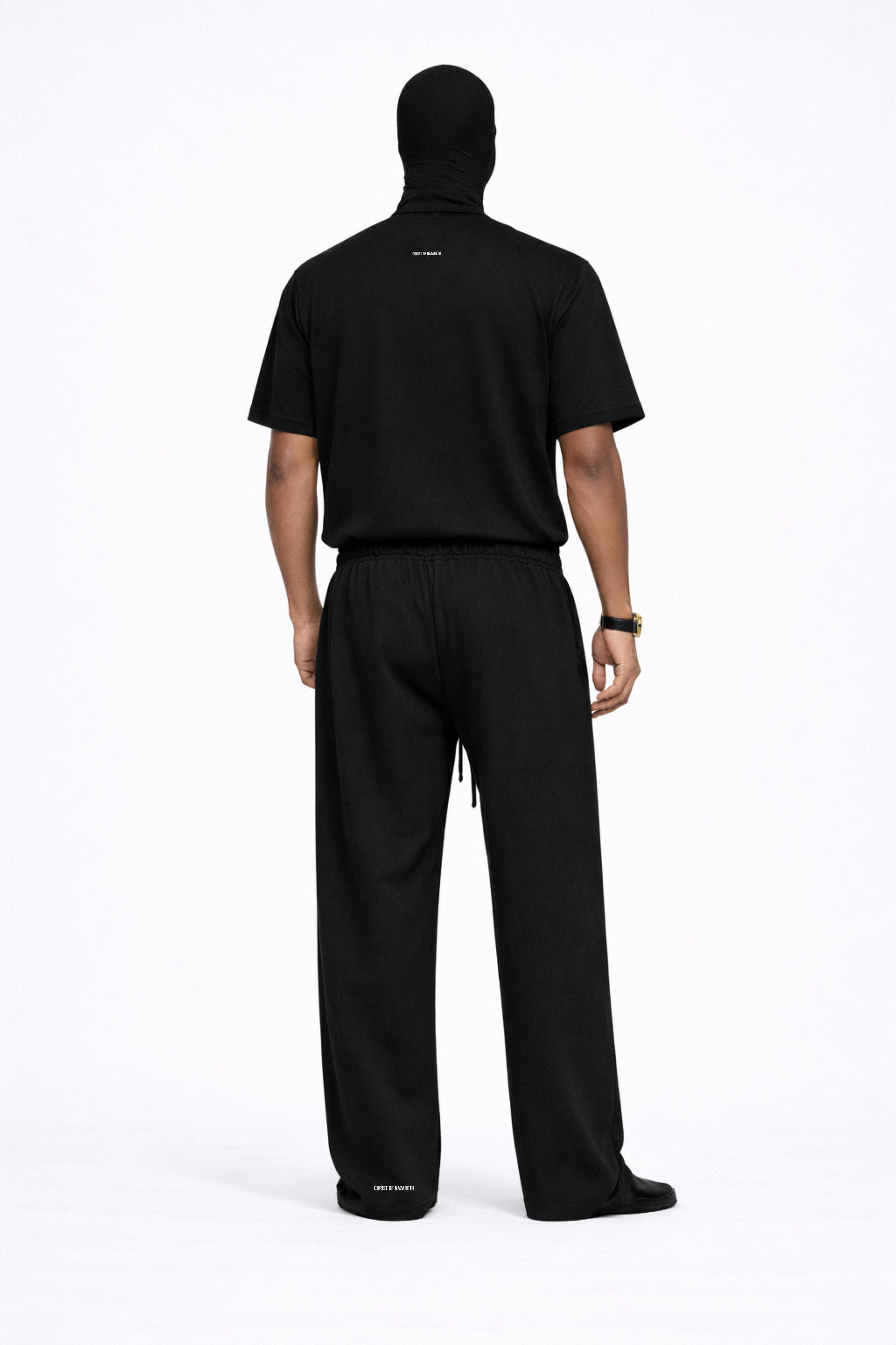 PILLAR ESSENTIAL SWEATPANTS 