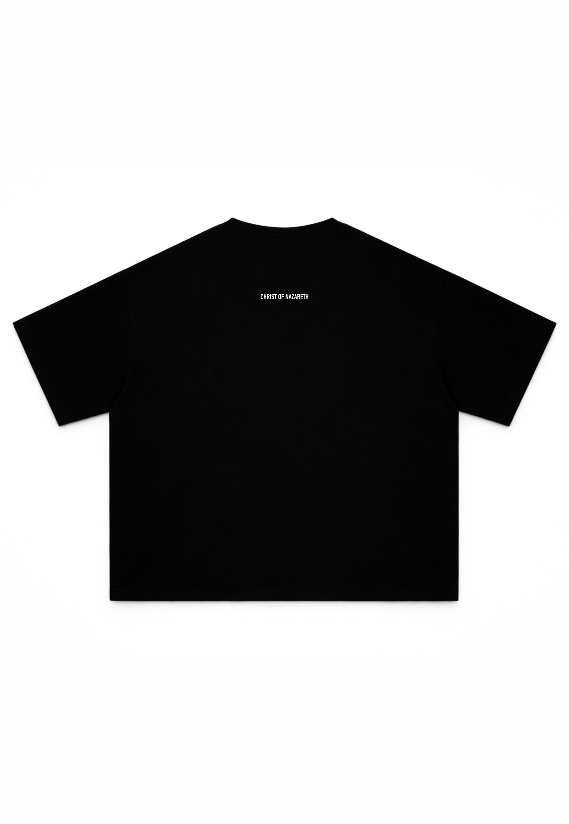 FORM ESSENTIAL TEE 
